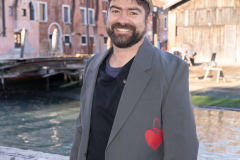 rispetta_rordorf__43