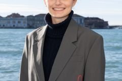 rispetta_rordorf__44